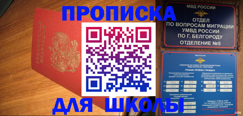 временная регистрация надежно в Бодайбо